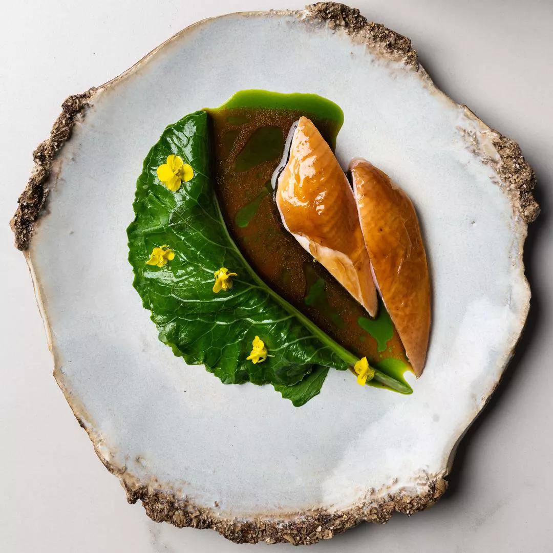 Photo credit: michelin