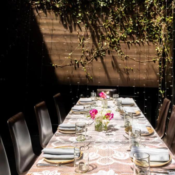 Photo credit: michelin