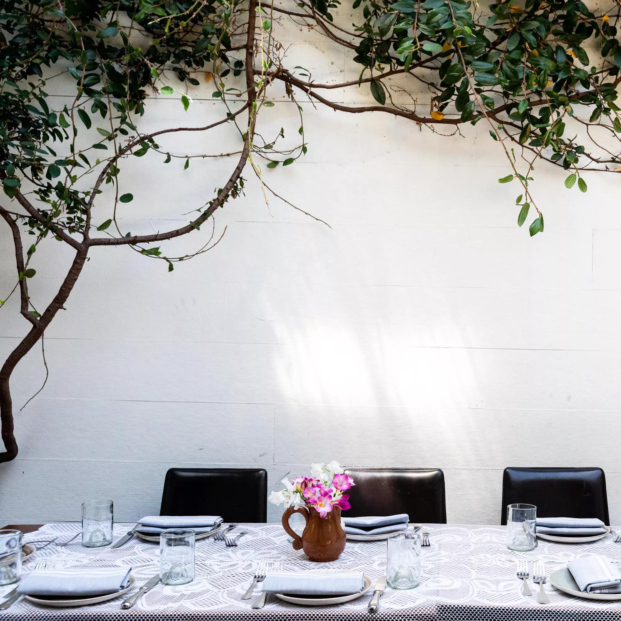 Photo credit: michelin