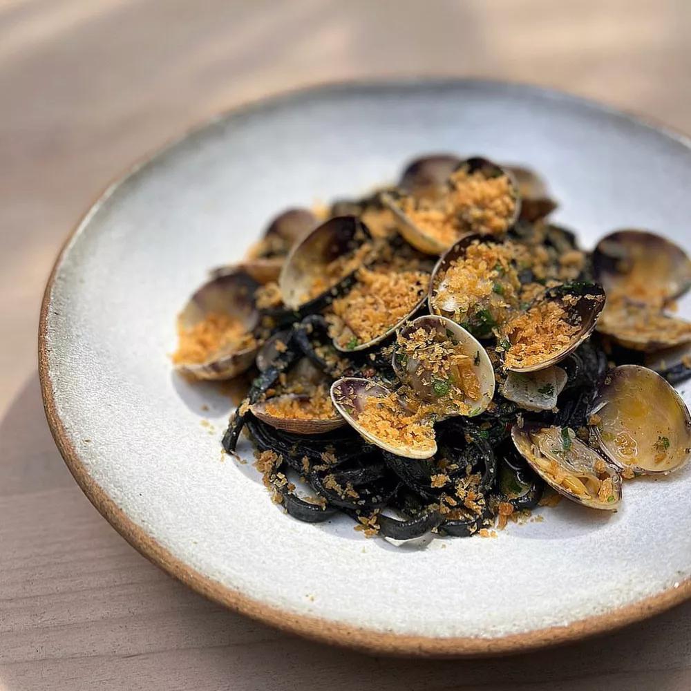 Photo credit: michelin