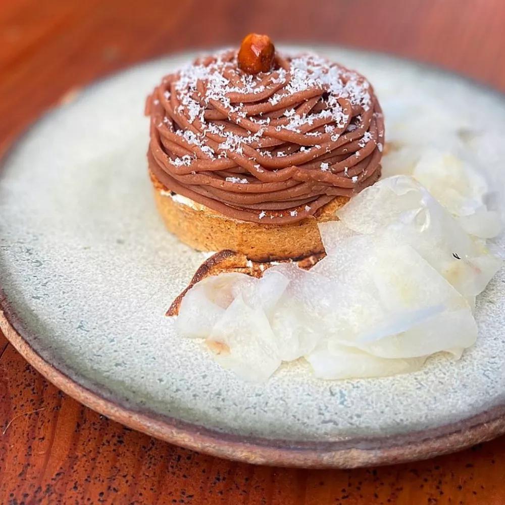 Photo credit: michelin