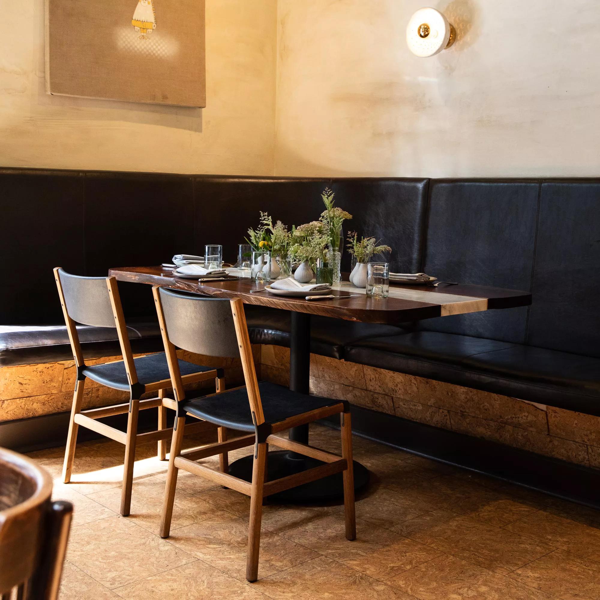 Photo credit: michelin