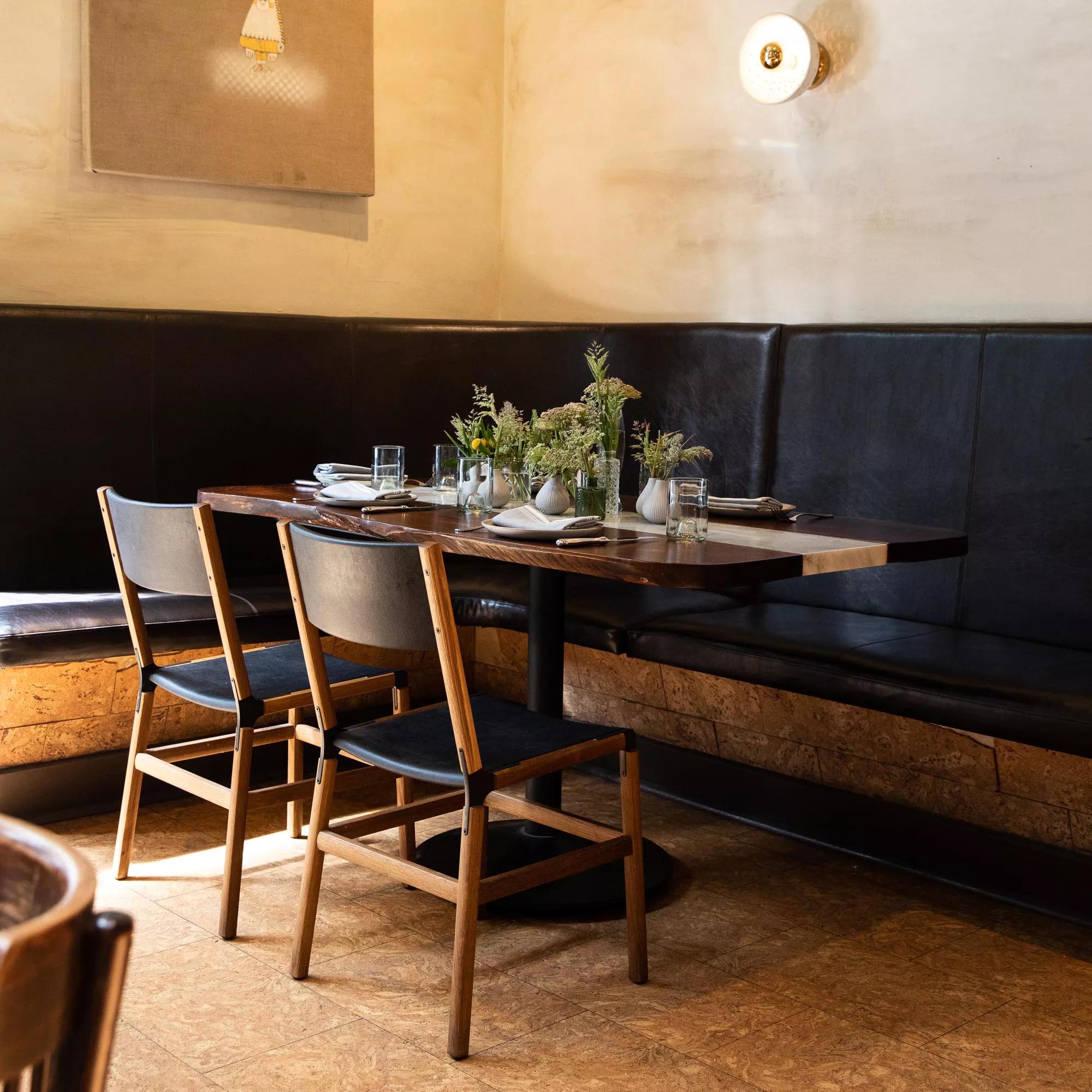 Photo credit: michelin