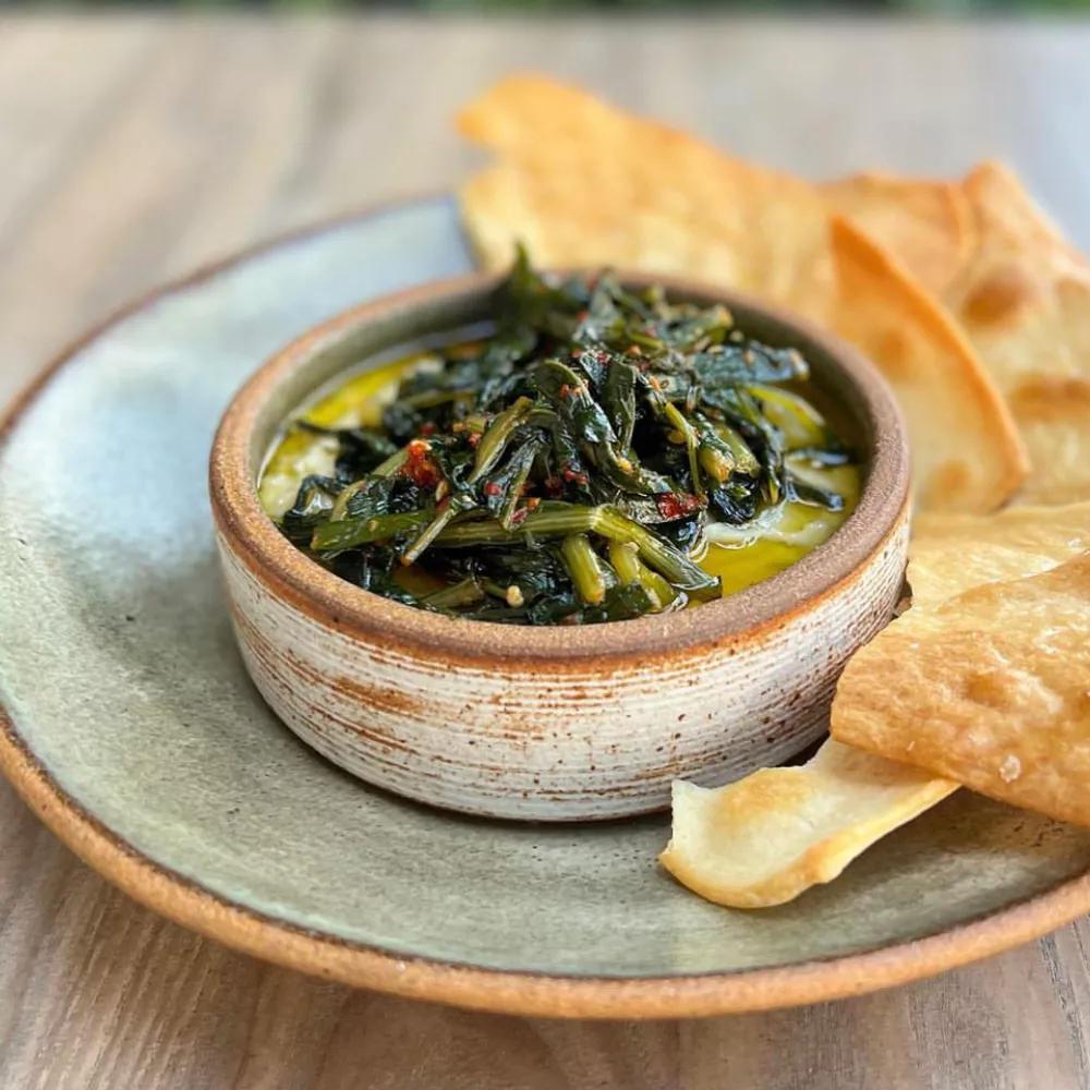 Photo credit: michelin