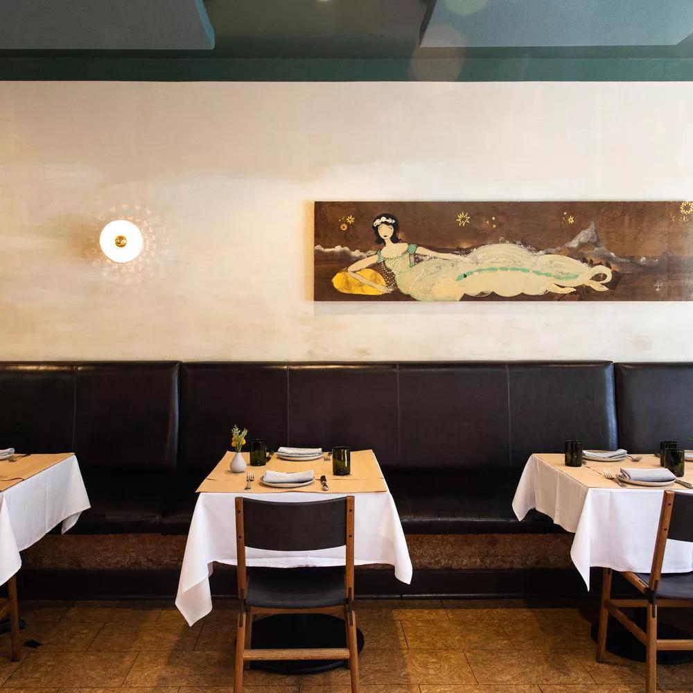 Photo credit: michelin