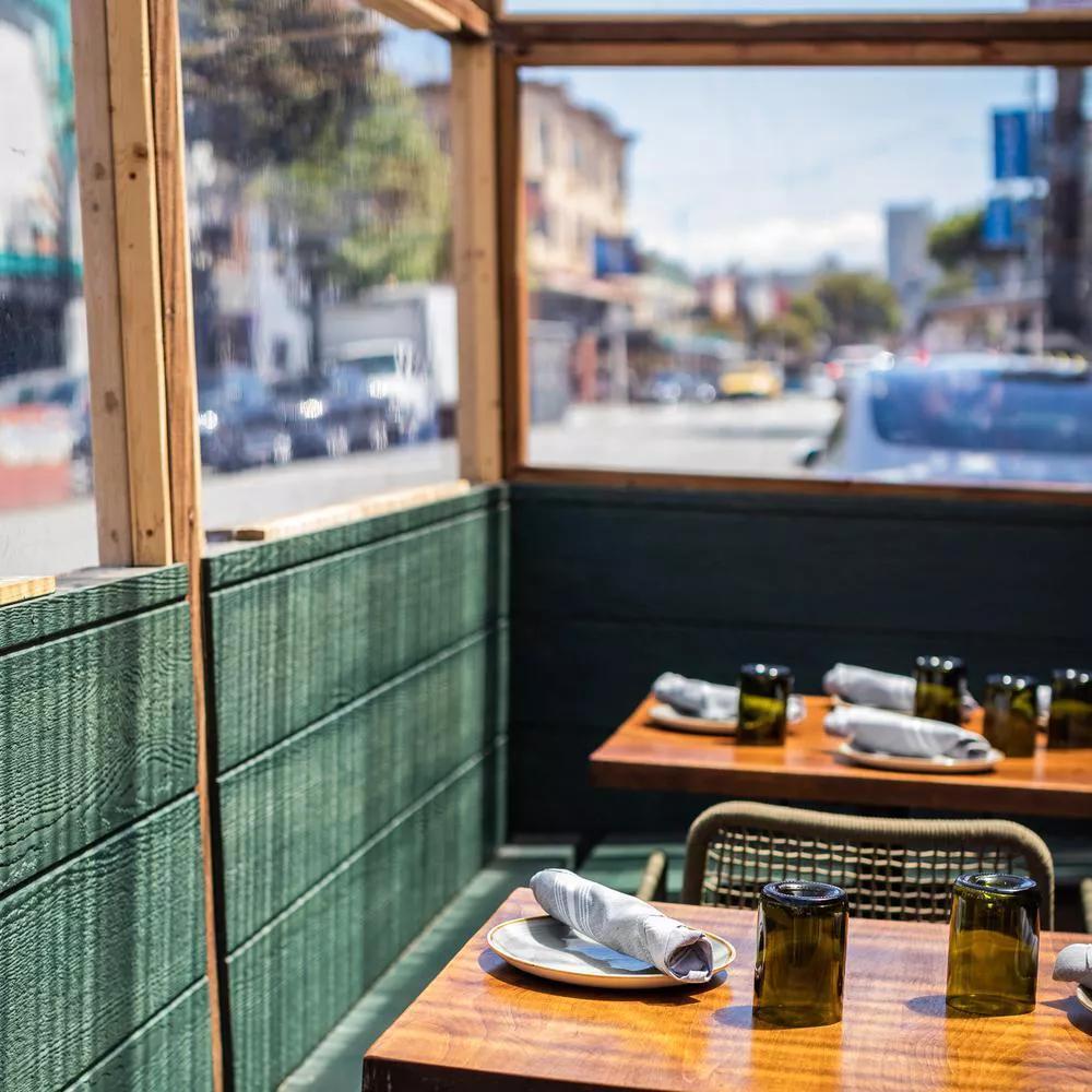 Photo credit: michelin