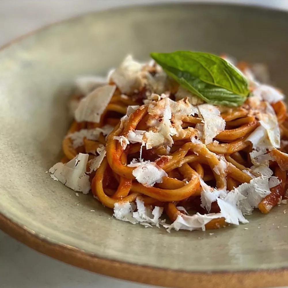 Photo credit: michelin