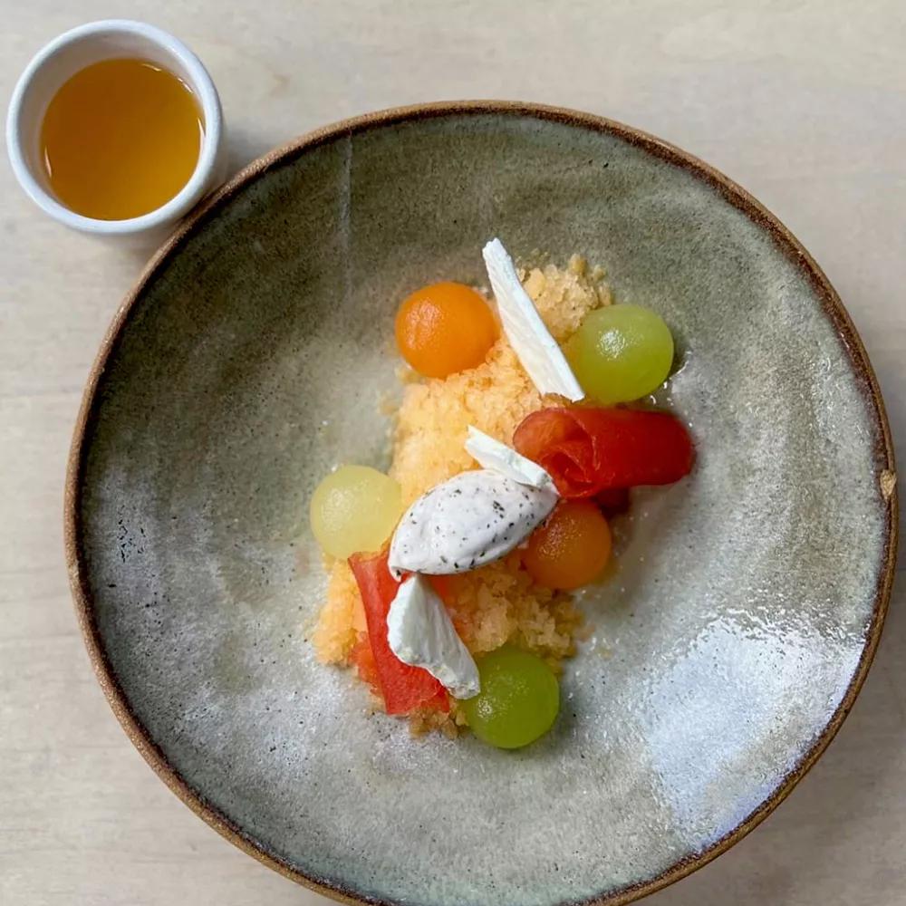 Photo credit: michelin