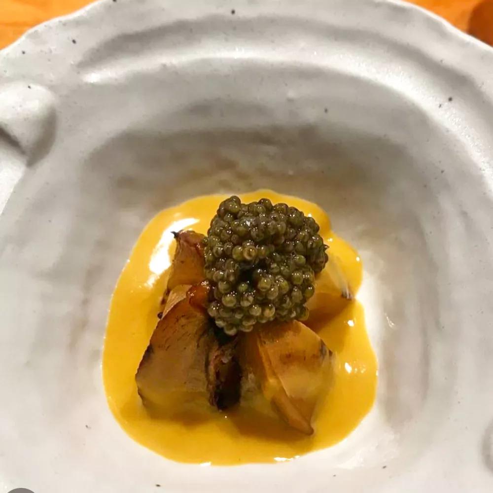 Photo credit: michelin
