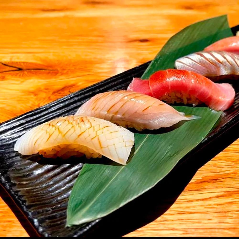Photo credit: michelin