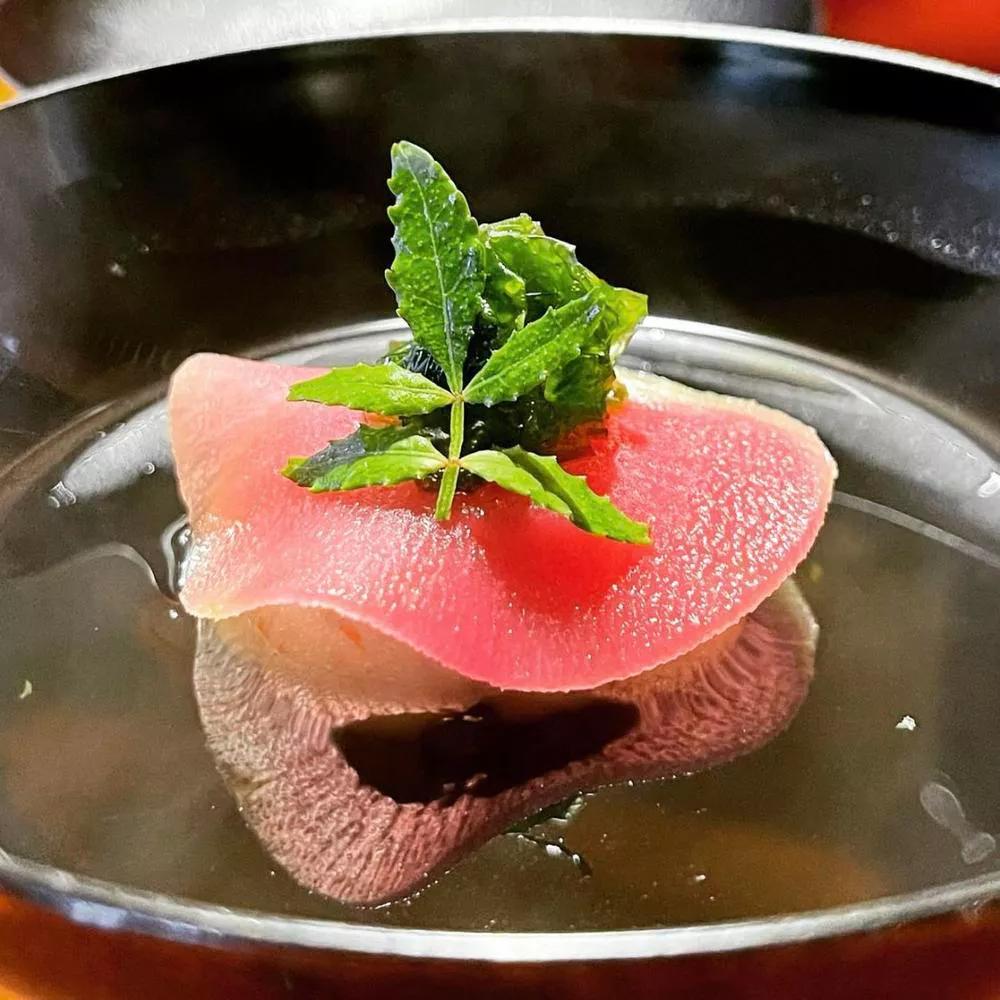 Photo credit: michelin