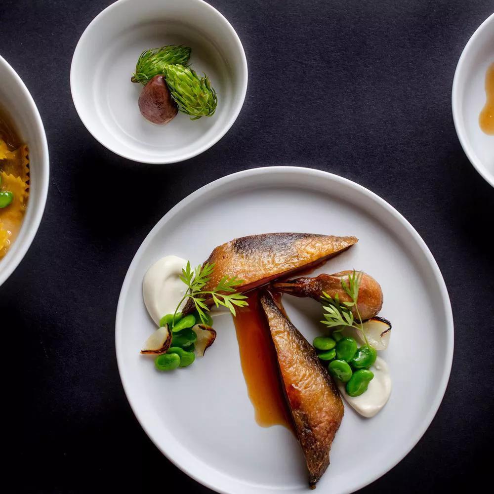 Photo credit: michelin