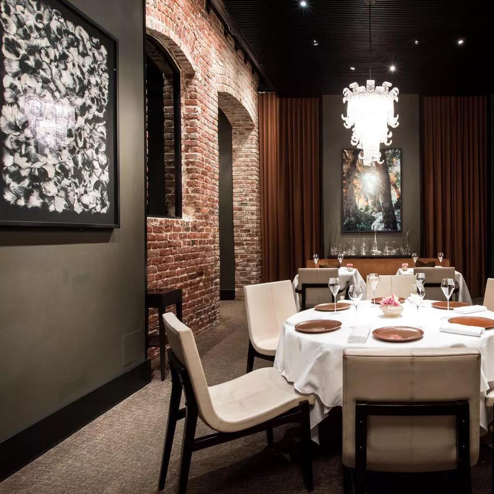 Photo credit: michelin