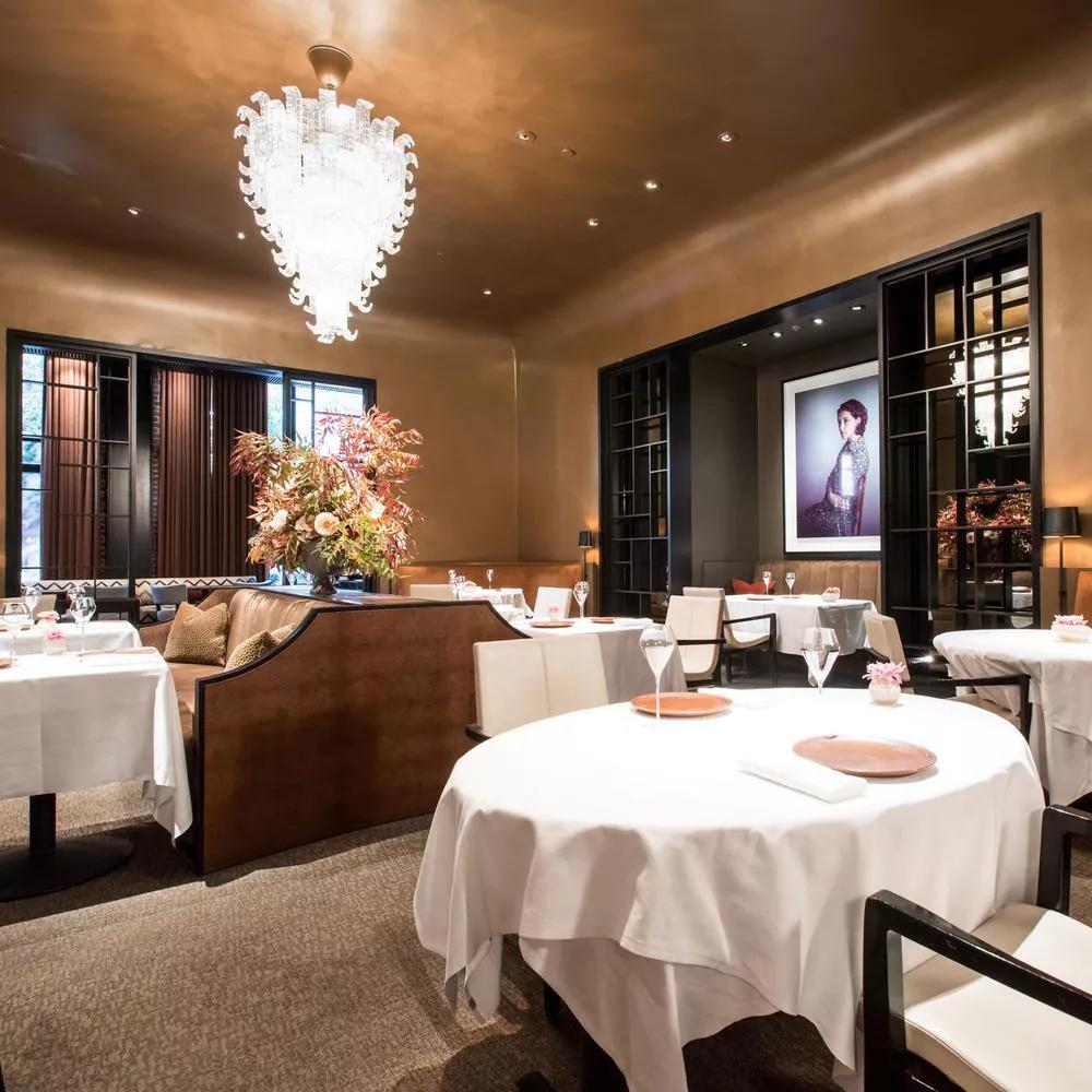 Photo credit: michelin