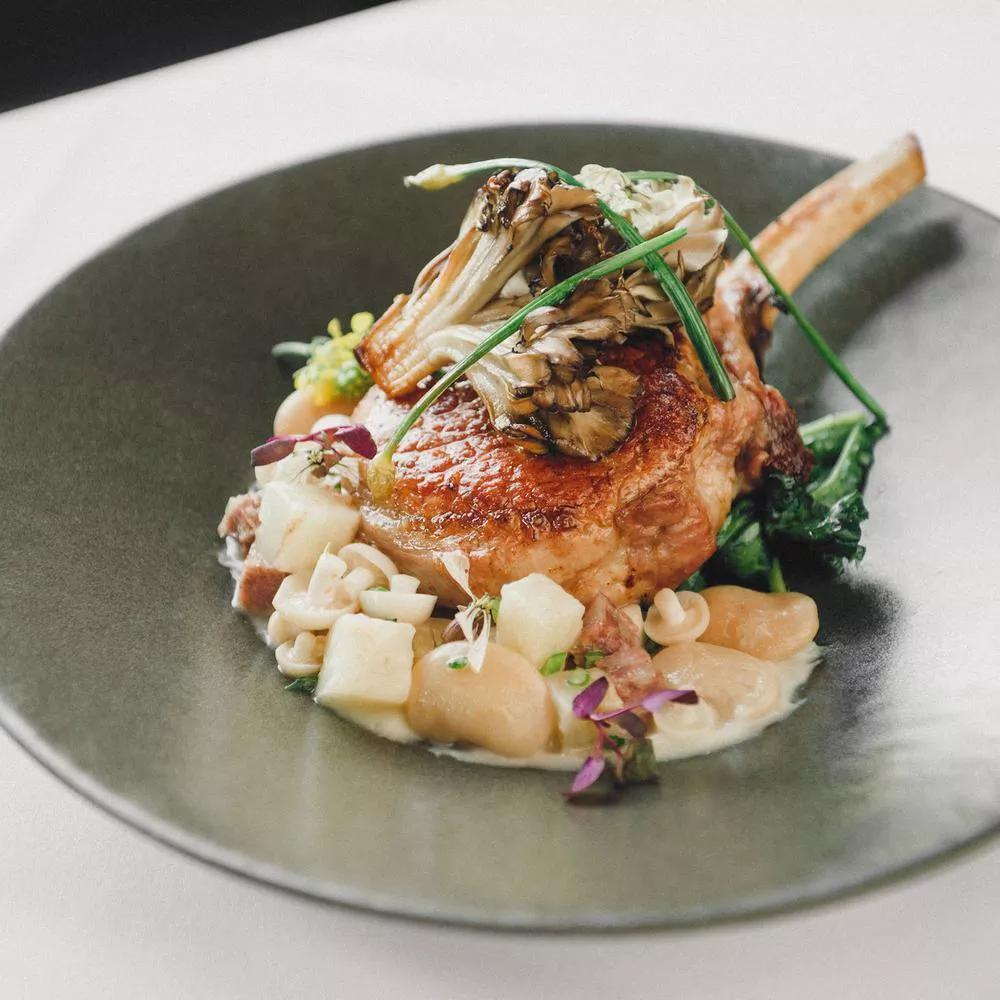 Photo credit: michelin