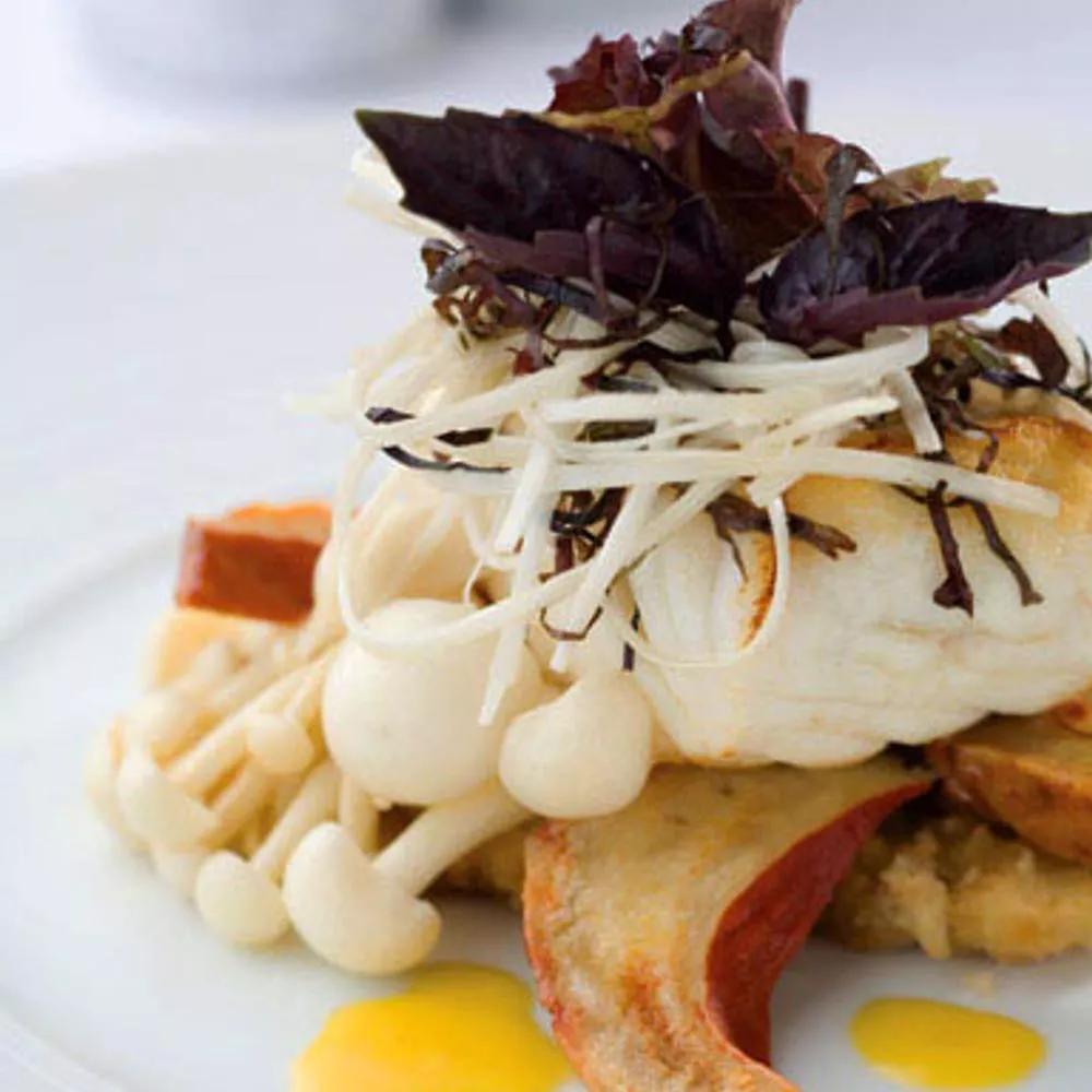 Photo credit: michelin