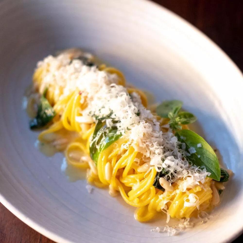 Photo credit: michelin