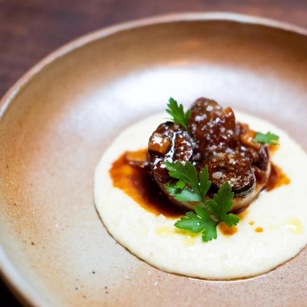 Photo credit: michelin