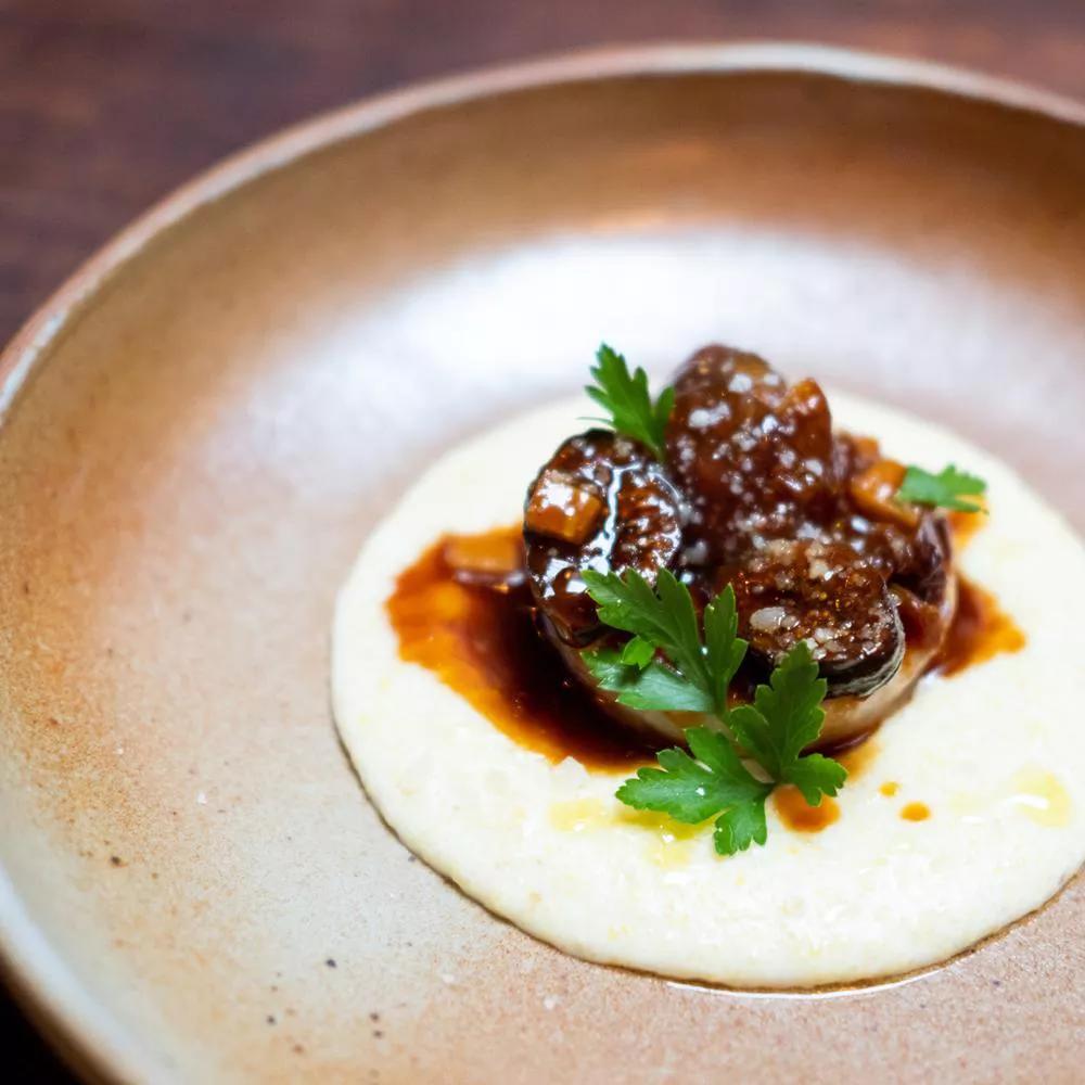 Photo credit: michelin
