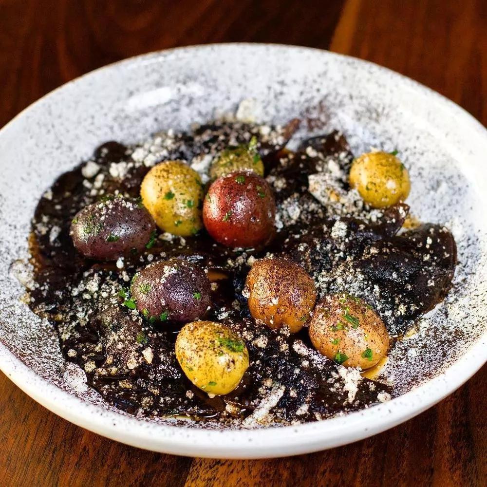 Photo credit: michelin