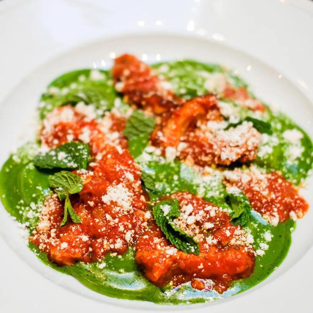 Photo credit: michelin