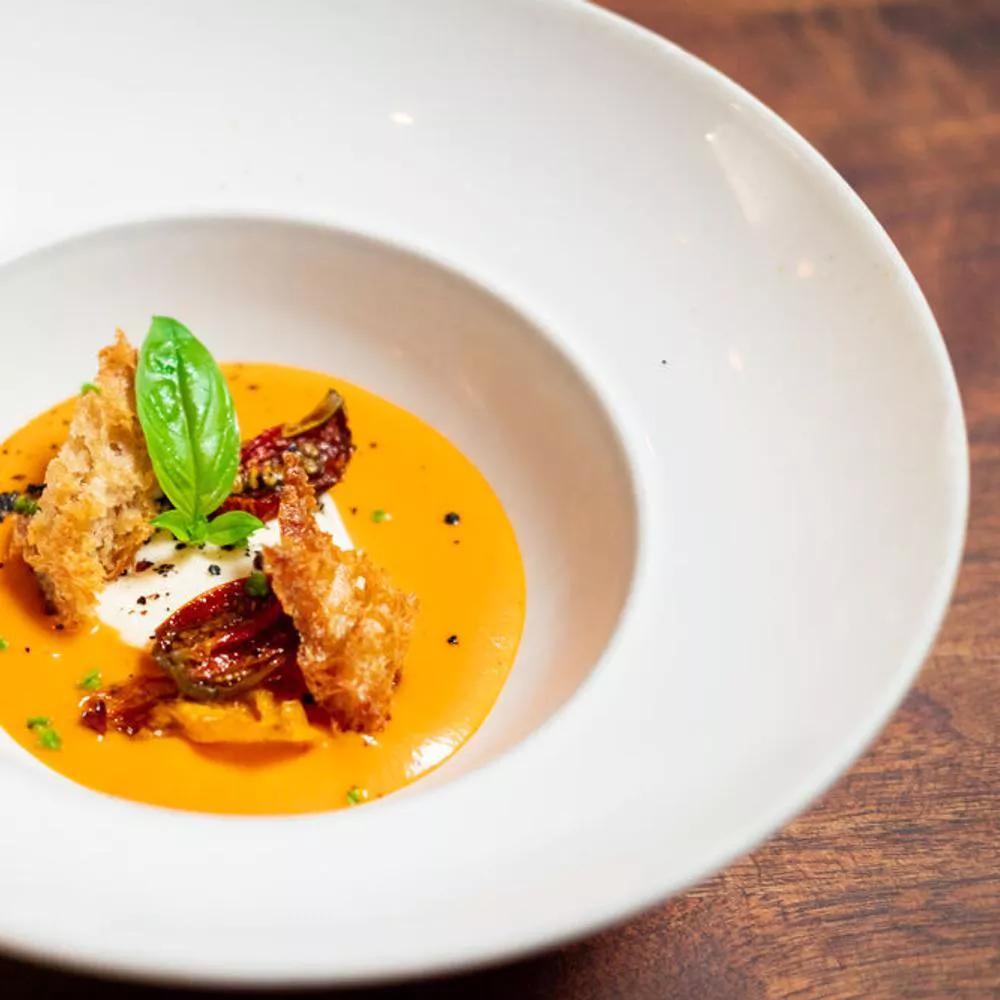 Photo credit: michelin