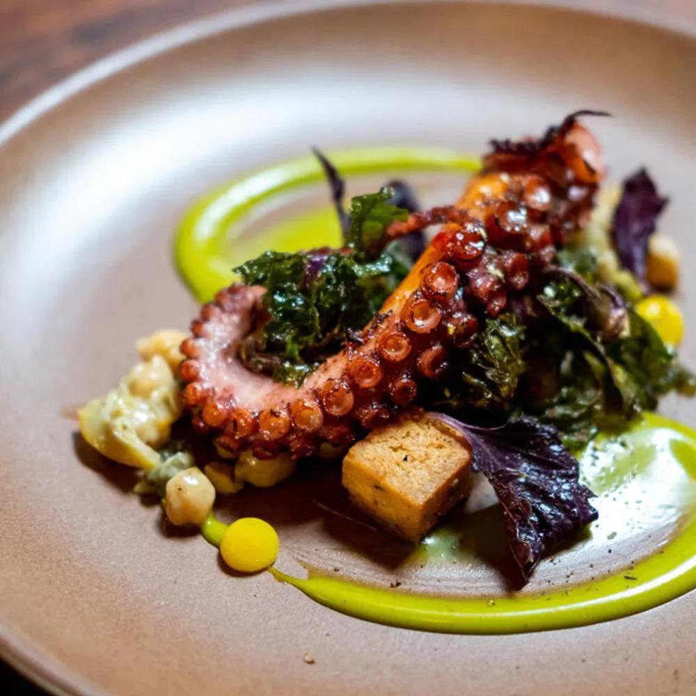Photo credit: michelin