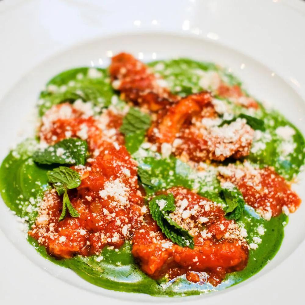 Photo credit: michelin
