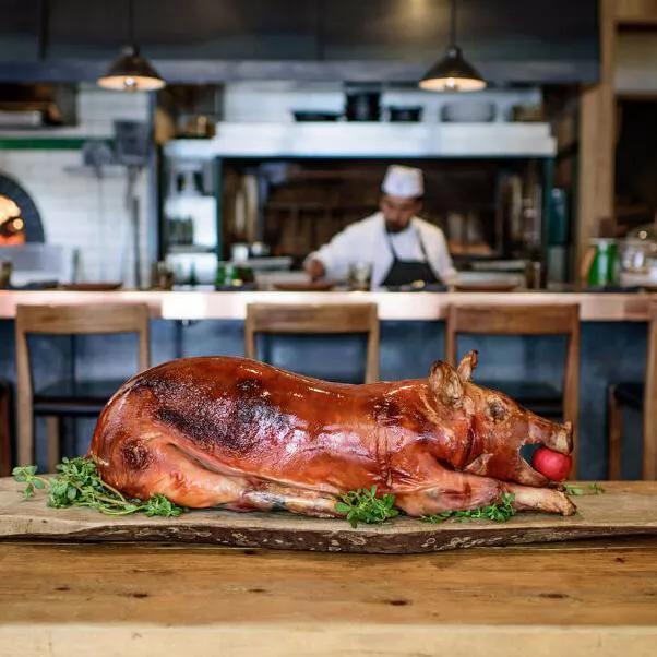 Photo credit: michelin