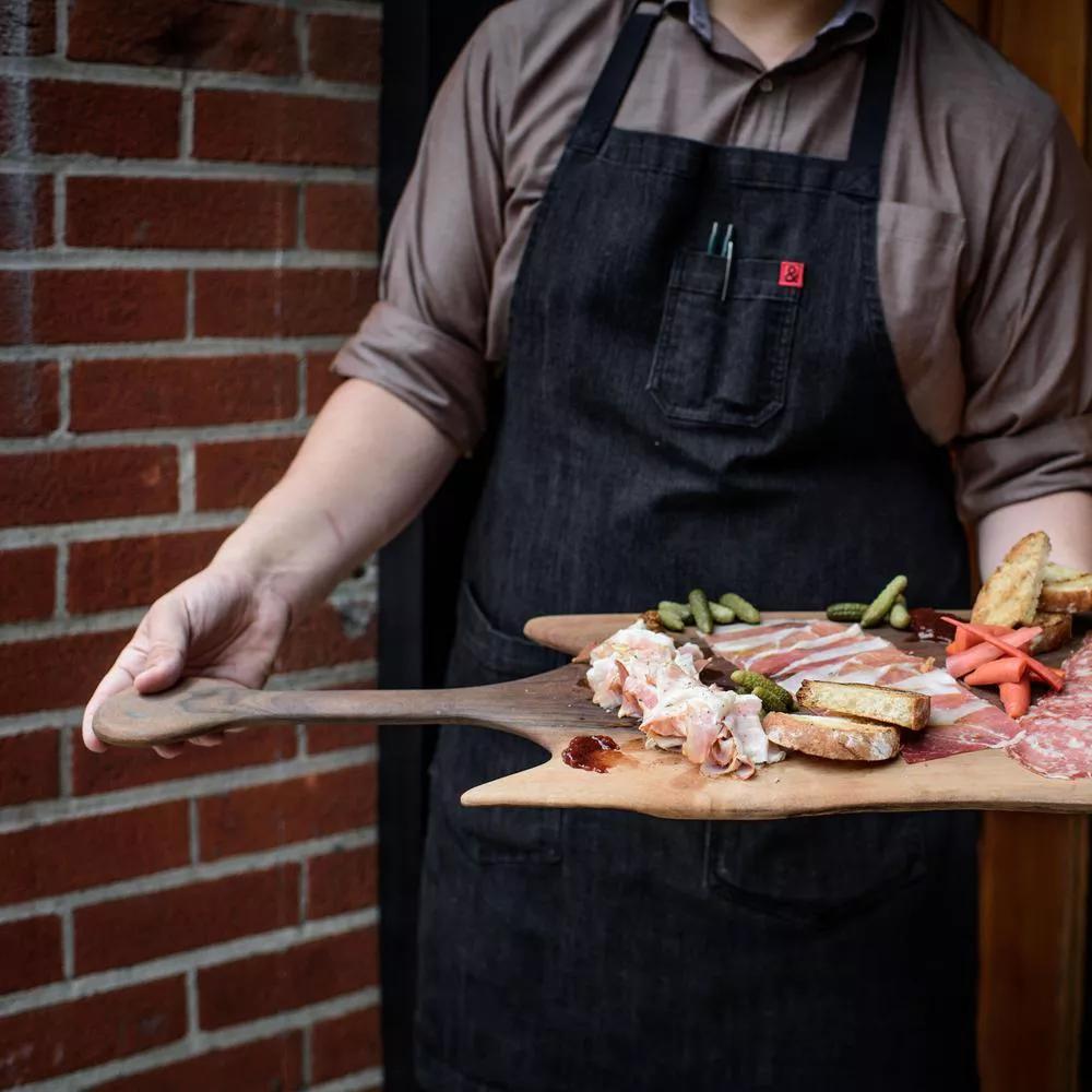 Photo credit: michelin