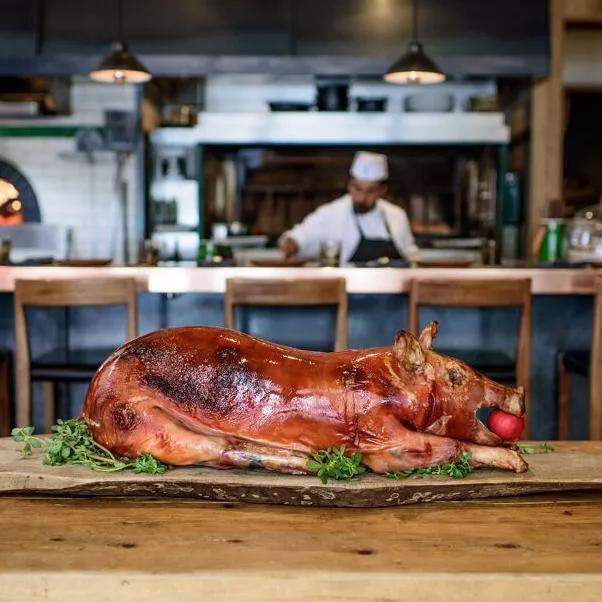 Photo credit: michelin