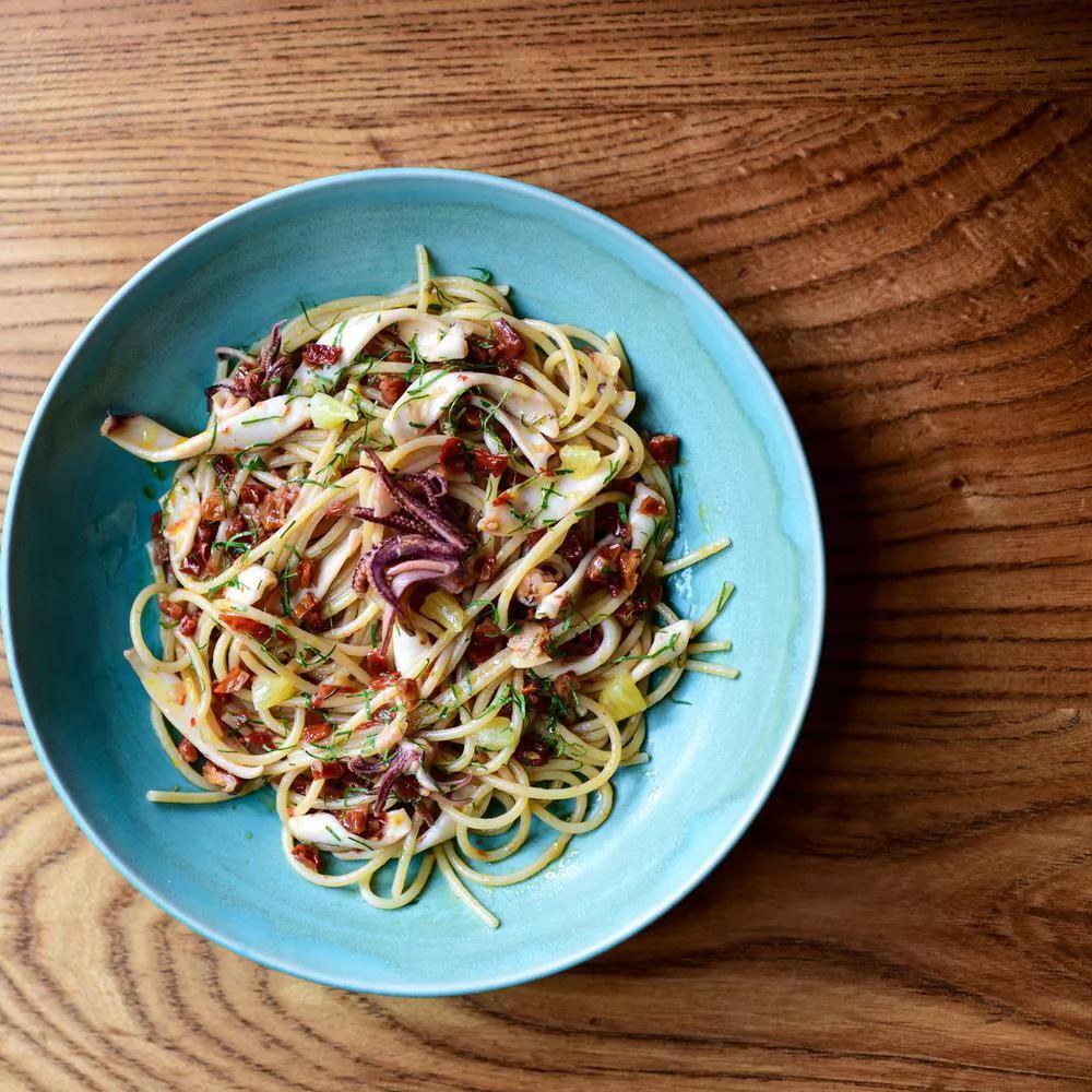 Photo credit: michelin