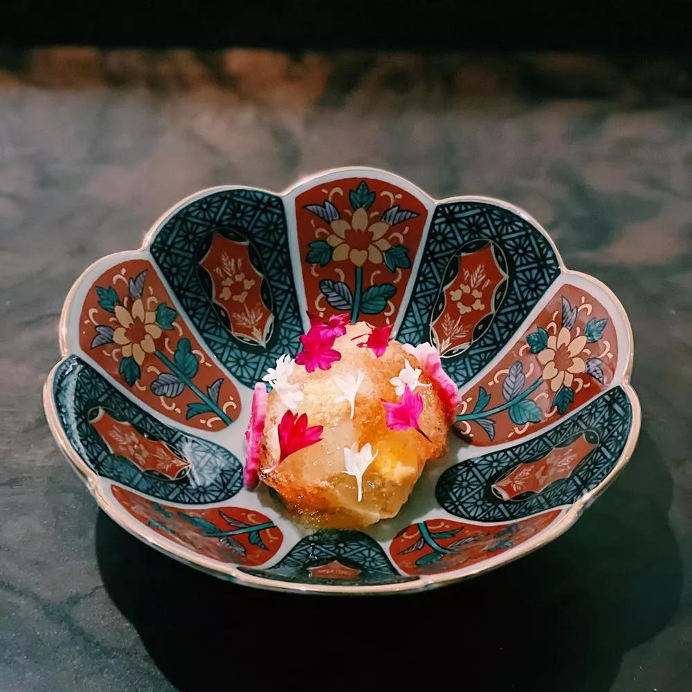 Photo credit: michelin