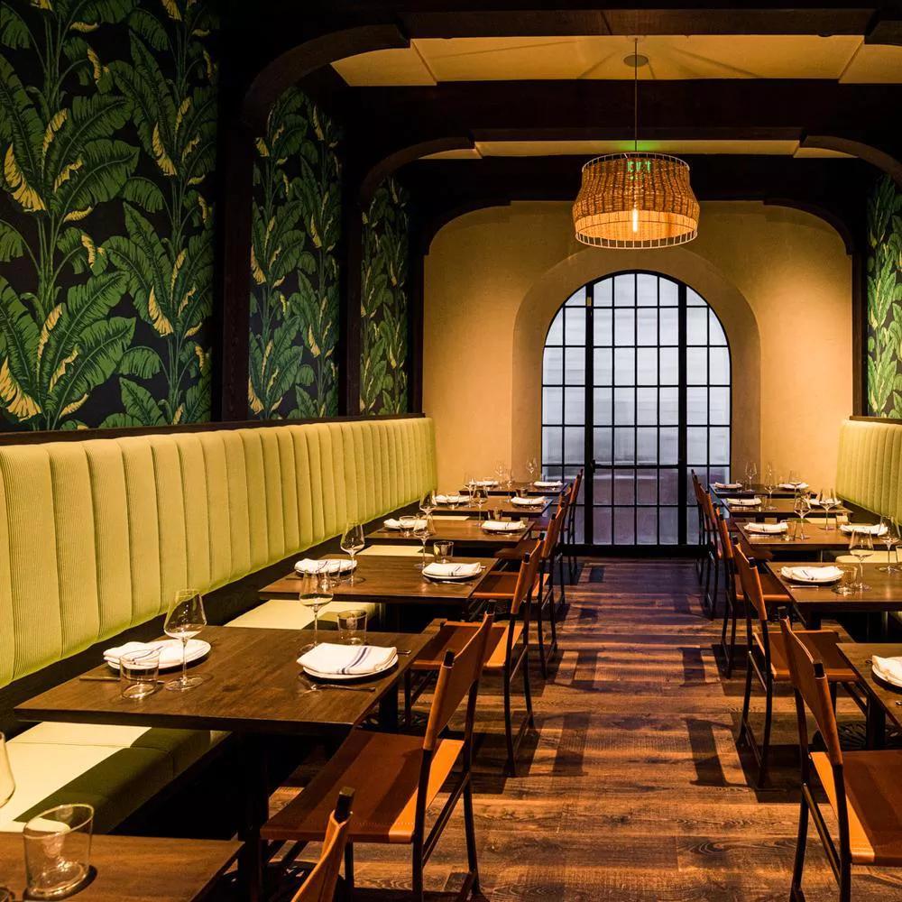 Photo credit: michelin