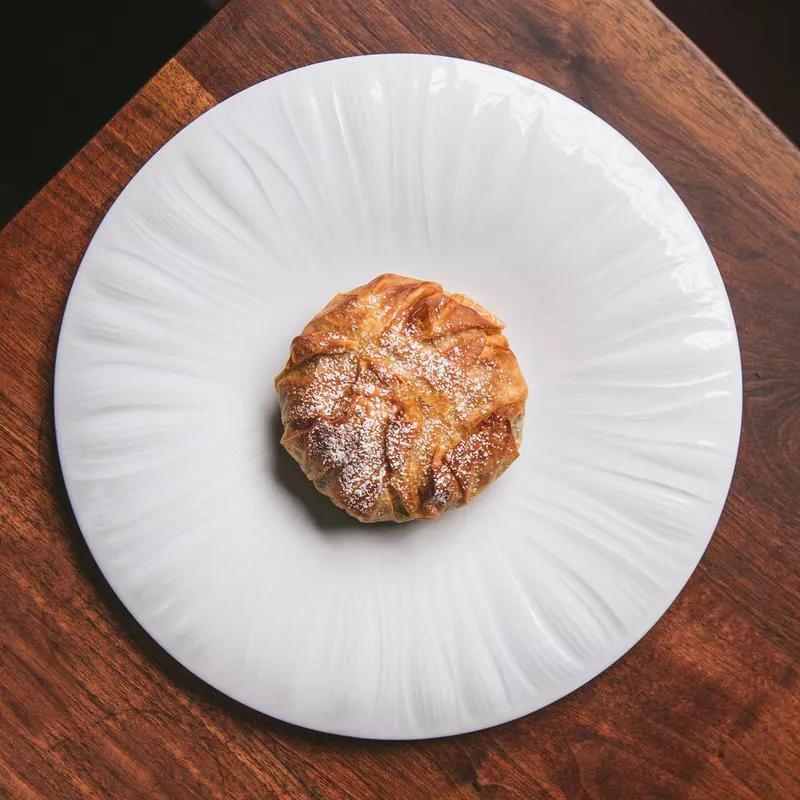 Photo credit: michelin
