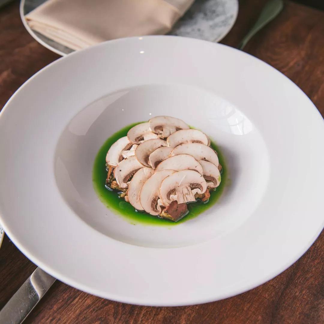 Photo credit: michelin