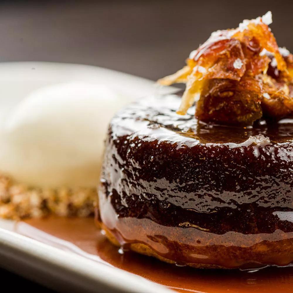 Photo credit: michelin