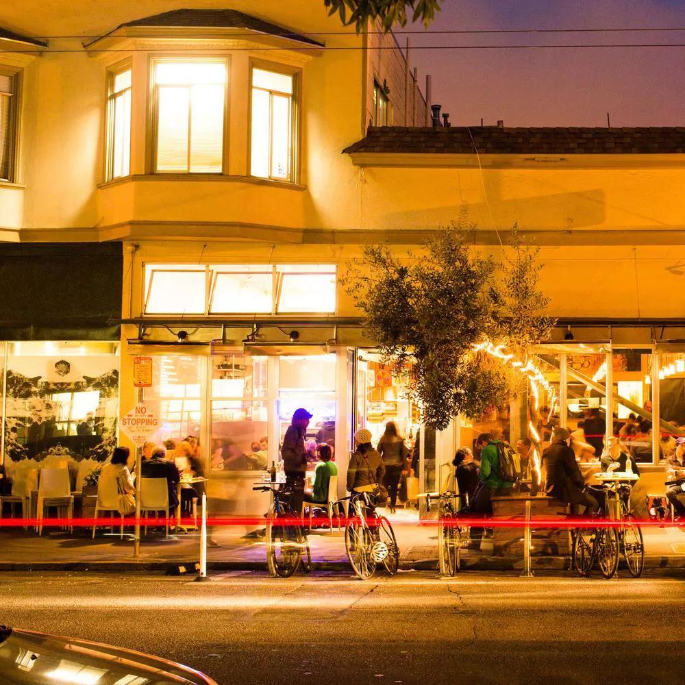 Photo credit: michelin