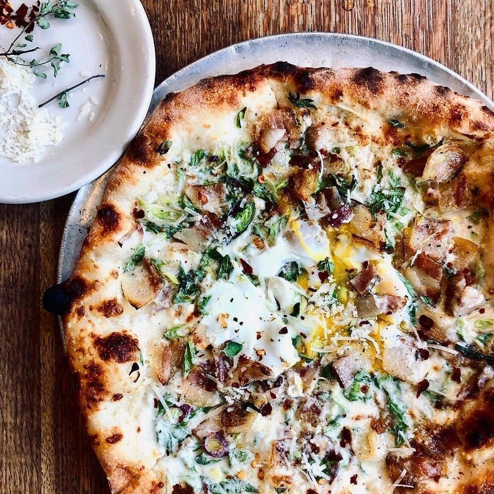 Photo credit: michelin