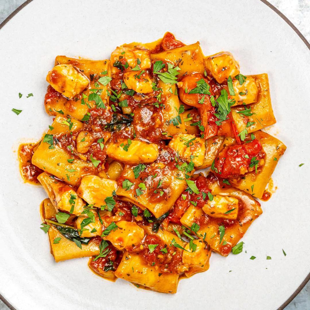 Photo credit: michelin