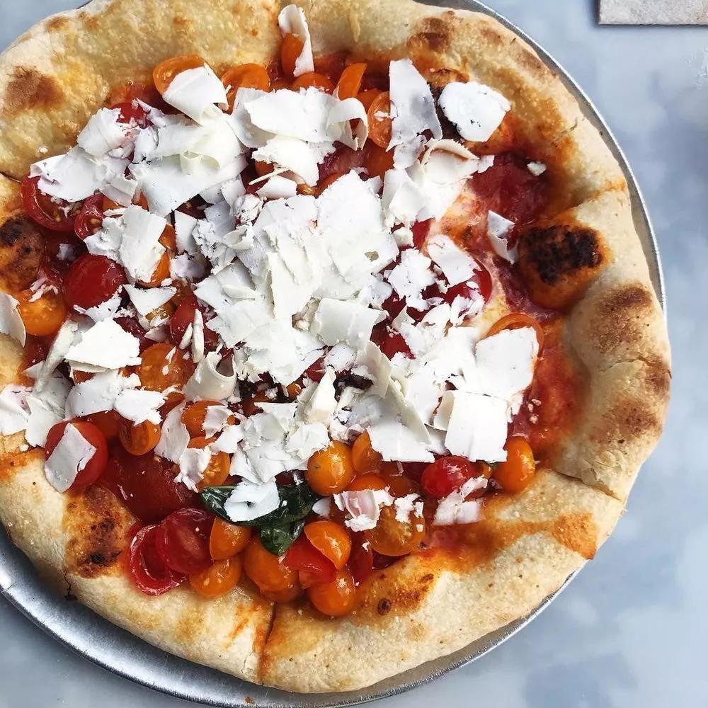 Photo credit: michelin