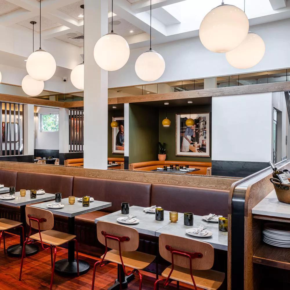 Photo credit: michelin