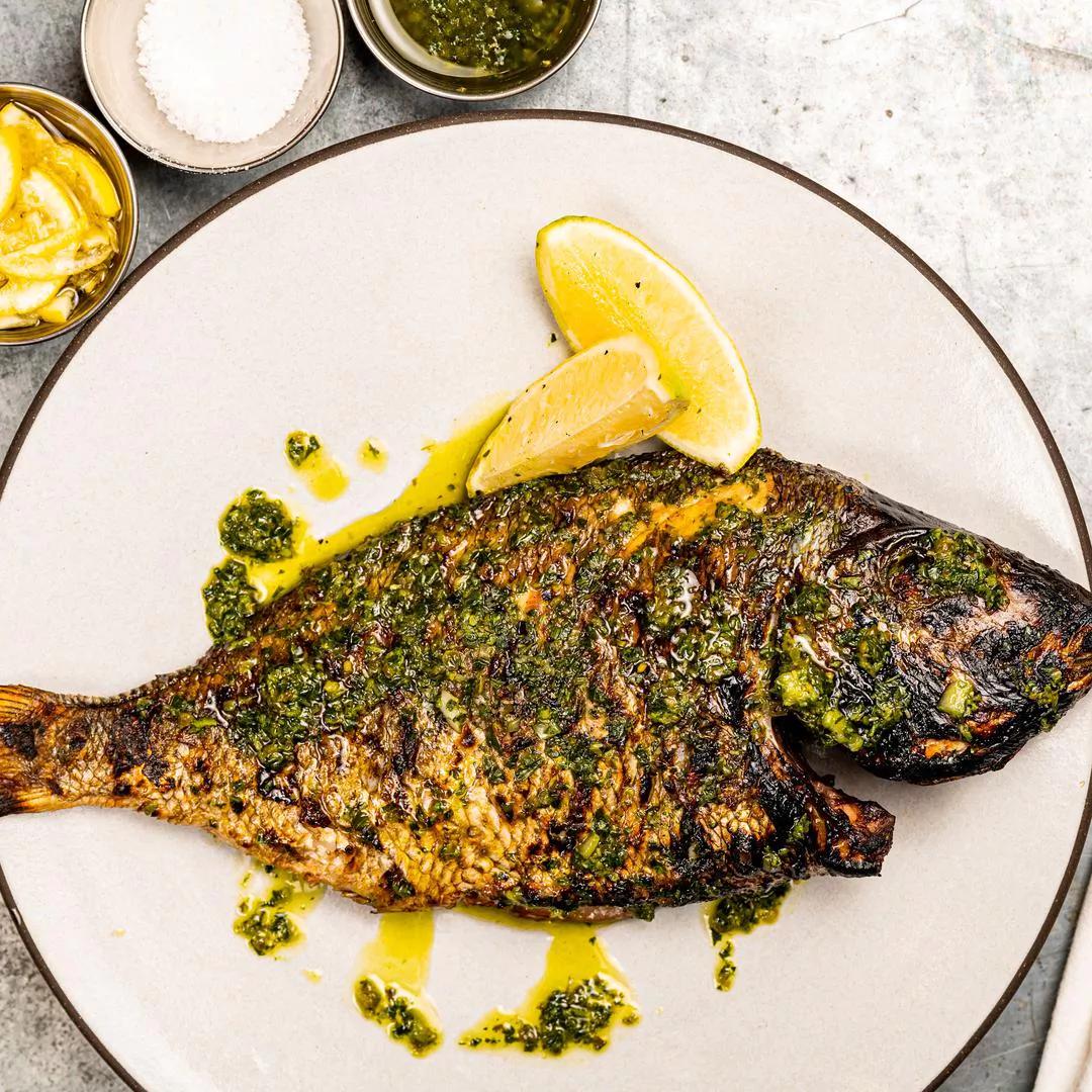 Photo credit: michelin