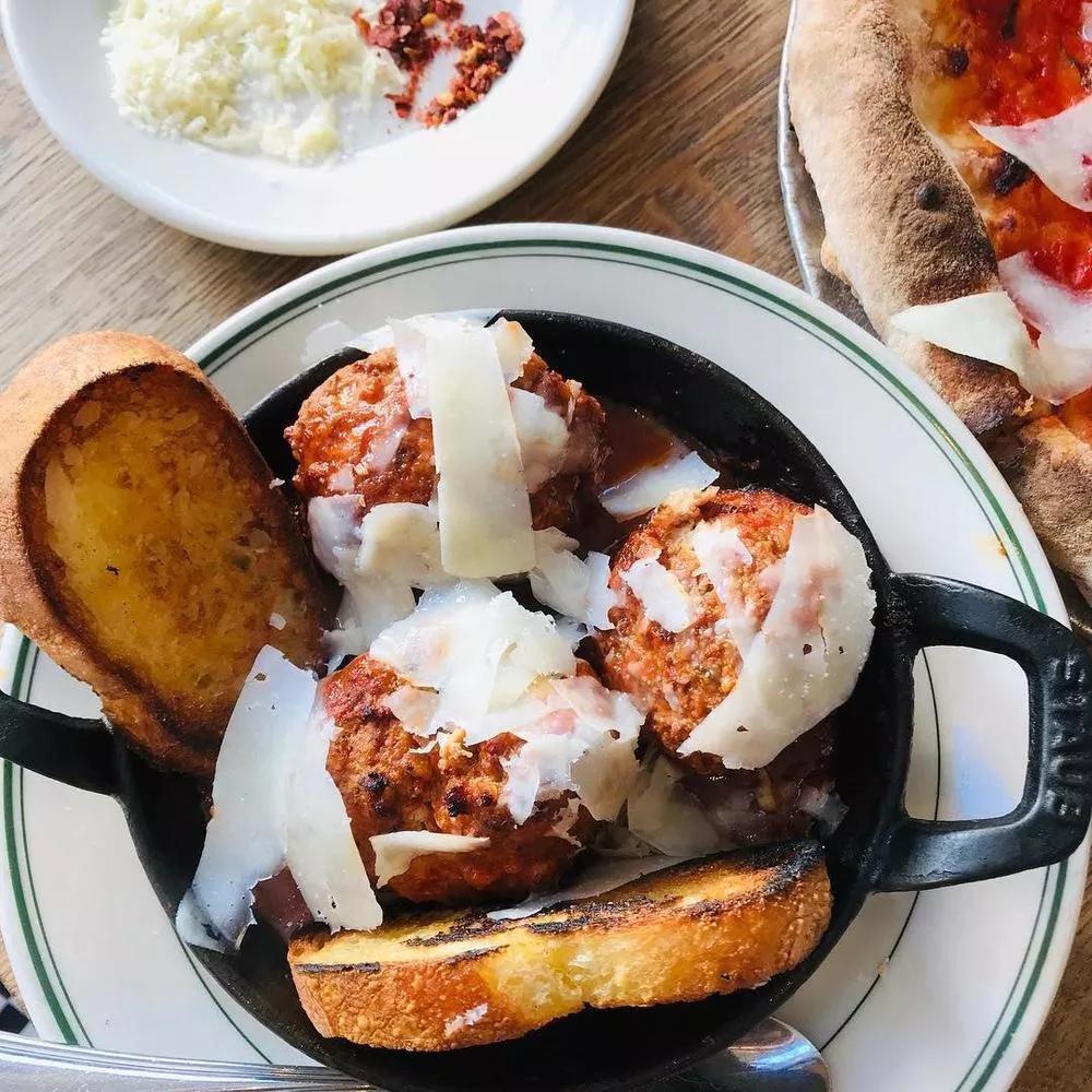 Photo credit: michelin