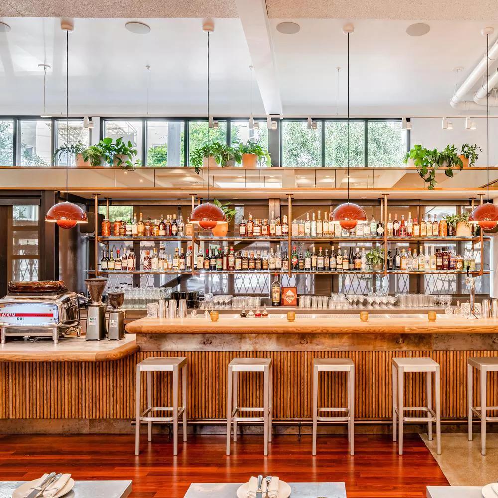 Photo credit: michelin