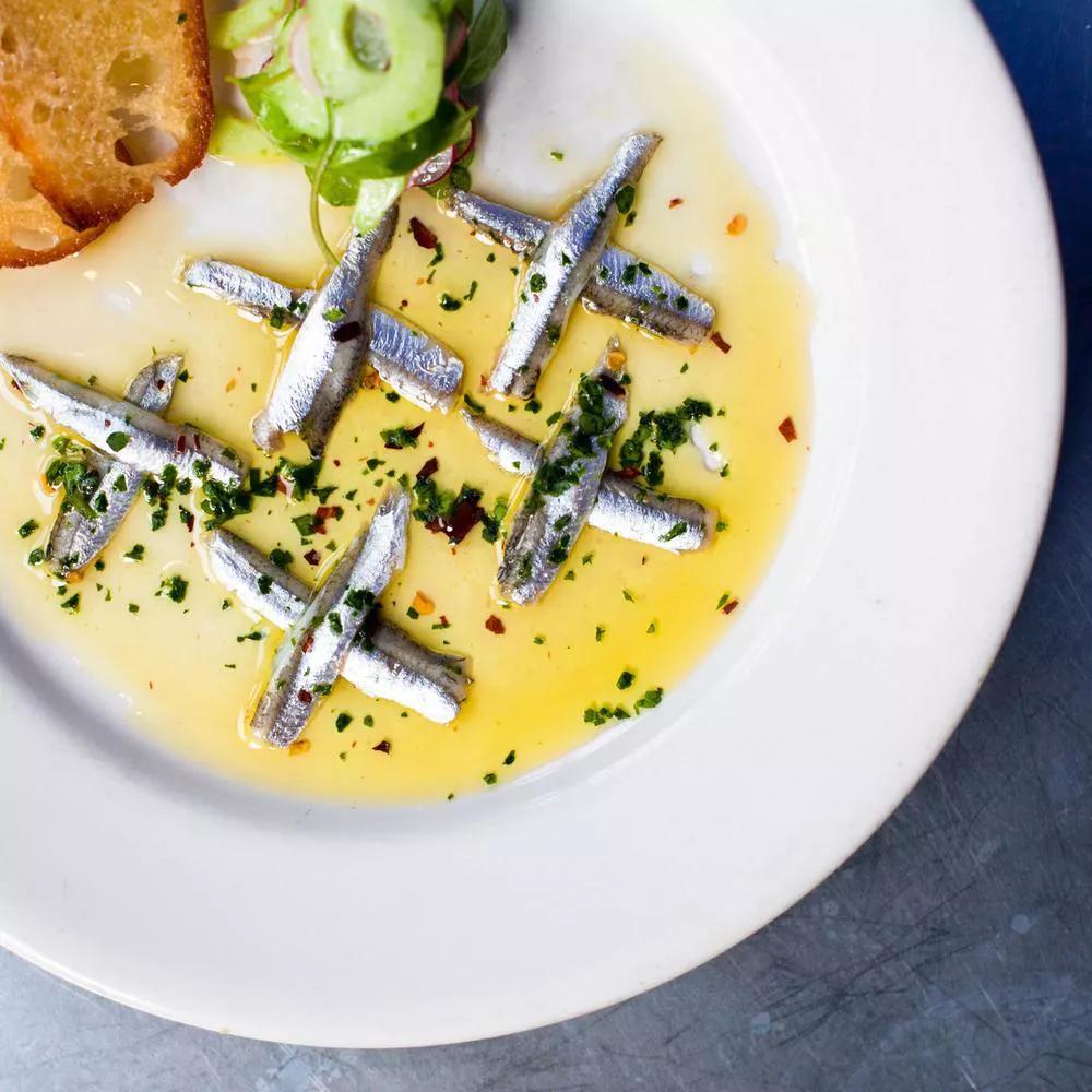 Photo credit: michelin