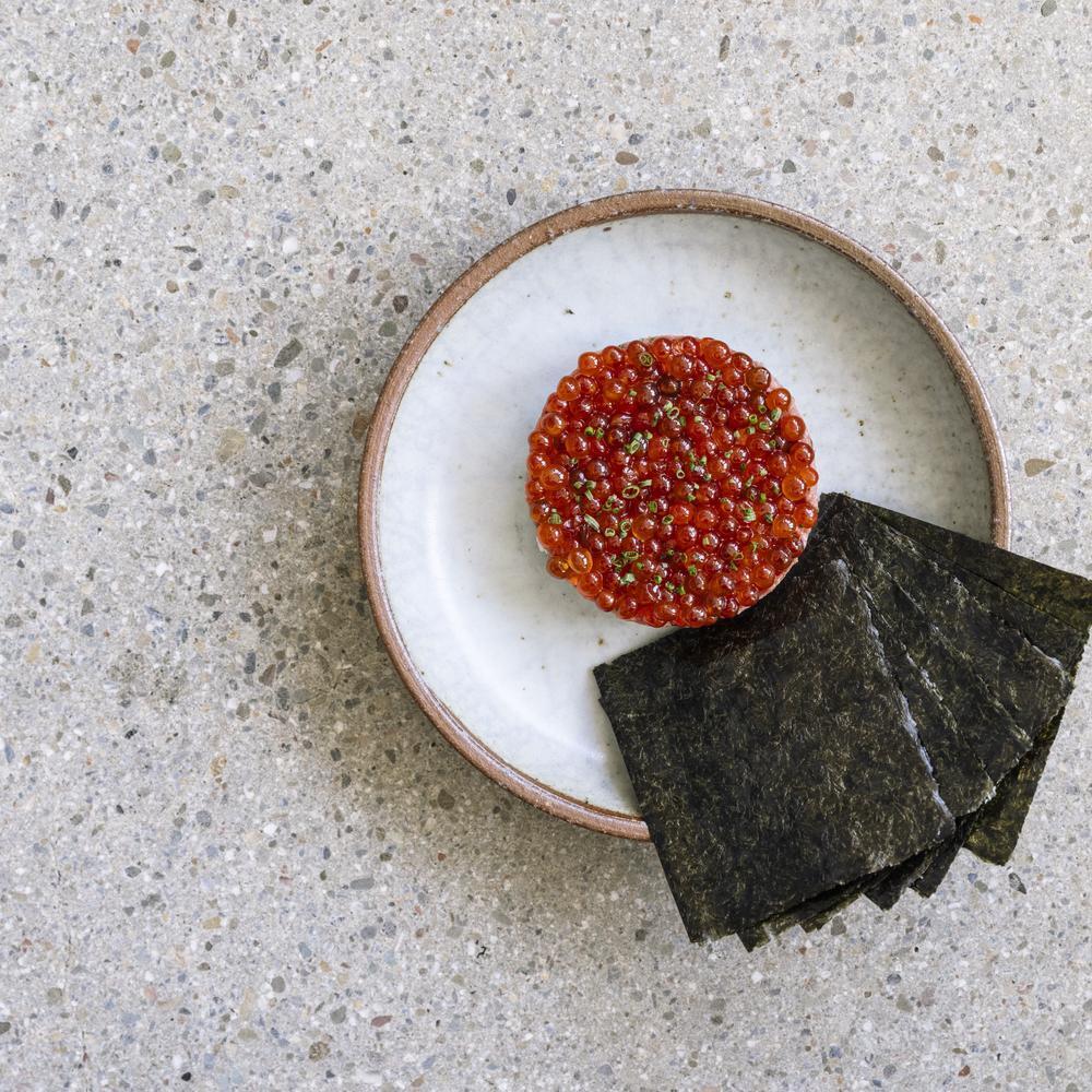 Photo credit: michelin