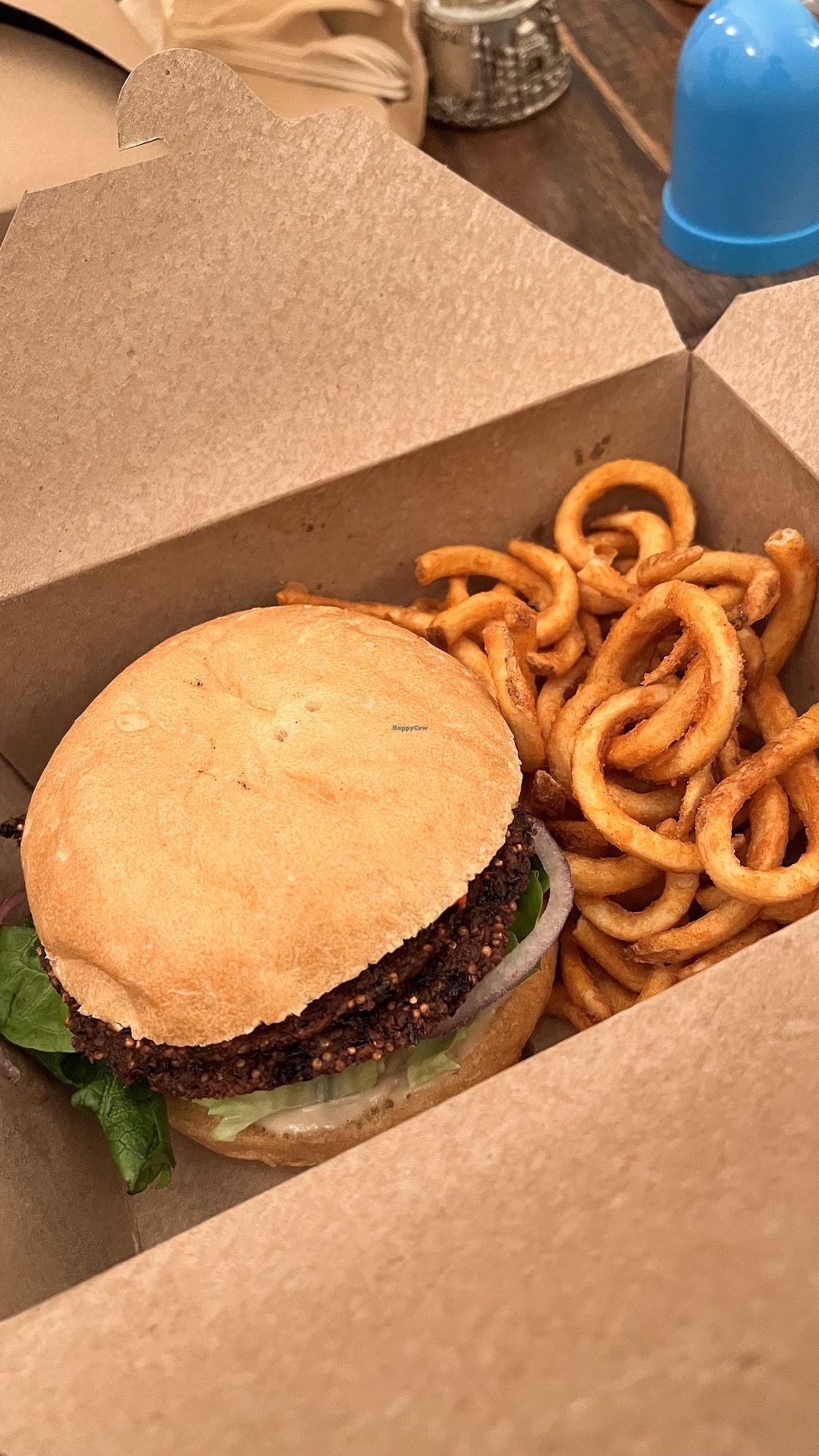 Photo credit: happycow