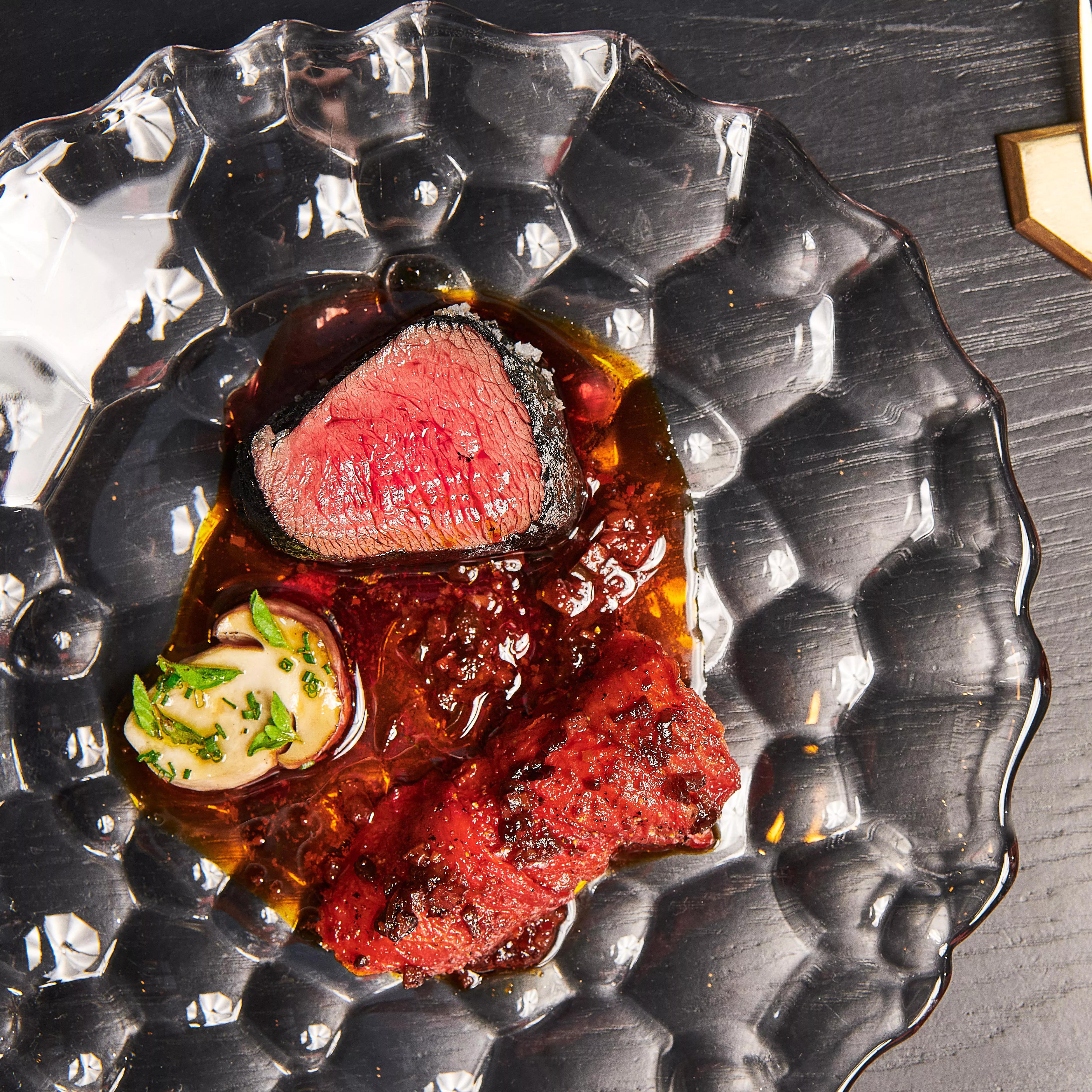 Photo credit: michelin