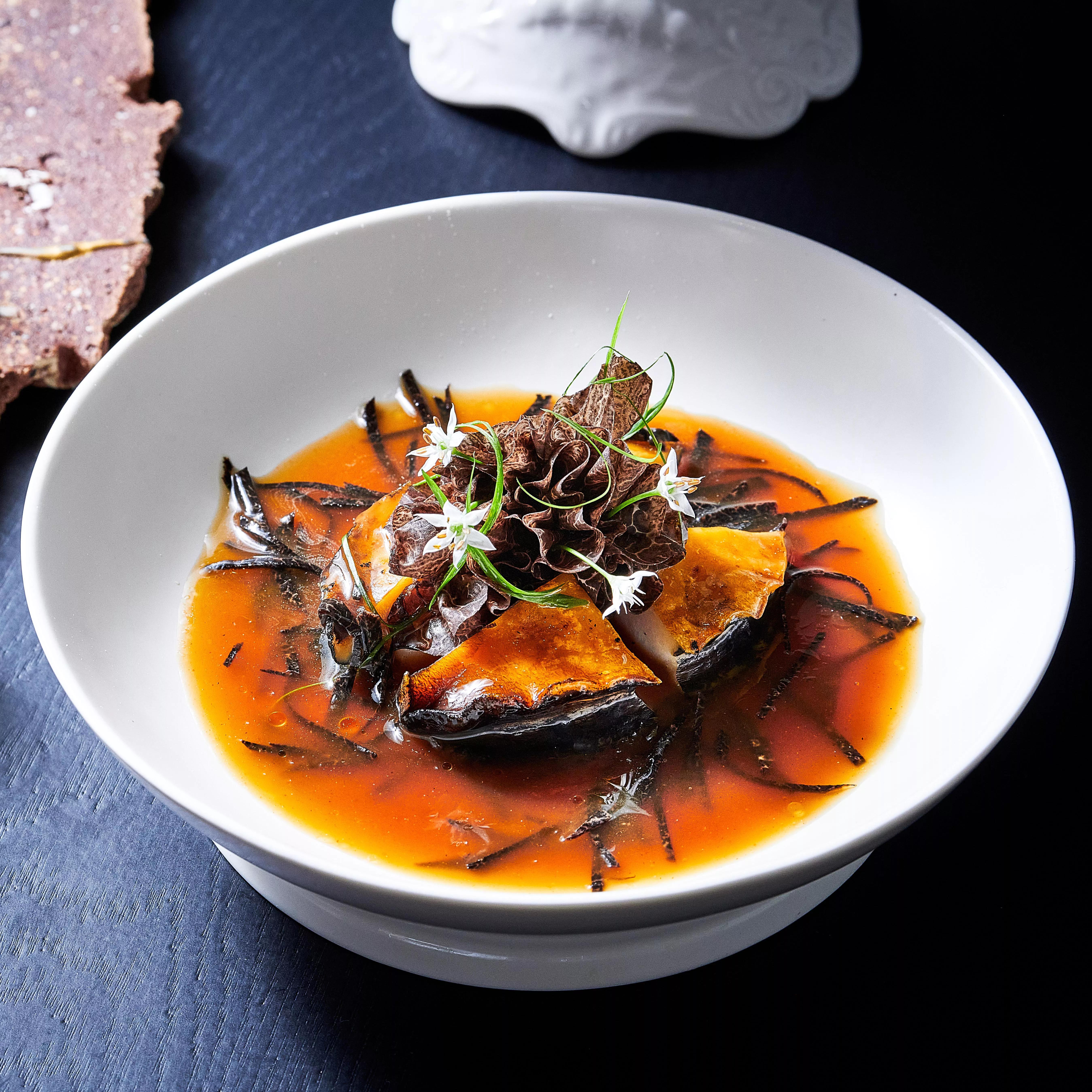 Photo credit: michelin